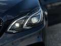 Mercedes-Benz E 350 CDI BlueTec 4Matic *AMG.LINE*ILS*TOP*EURO6 Gris - thumbnail 26