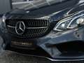 Mercedes-Benz E 350 CDI BlueTec 4Matic *AMG.LINE*ILS*TOP*EURO6 Gris - thumbnail 25