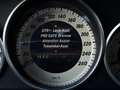 Mercedes-Benz E 350 CDI BlueTec 4Matic *AMG.LINE*ILS*TOP*EURO6 Gris - thumbnail 15