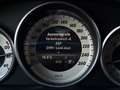 Mercedes-Benz E 350 CDI BlueTec 4Matic *AMG.LINE*ILS*TOP*EURO6 Gris - thumbnail 18
