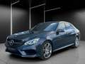 Mercedes-Benz E 350 CDI BlueTec 4Matic *AMG.LINE*ILS*TOP*EURO6 Gris - thumbnail 4