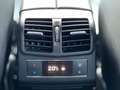 Mercedes-Benz E 350 CDI BlueTec 4Matic *AMG.LINE*ILS*TOP*EURO6 Gris - thumbnail 14