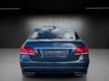 Mercedes-Benz E 350 CDI BlueTec 4Matic *AMG.LINE*ILS*TOP*EURO6 Gris - thumbnail 3
