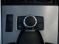 Mercedes-Benz E 350 CDI BlueTec 4Matic *AMG.LINE*ILS*TOP*EURO6 Gris - thumbnail 22