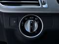 Mercedes-Benz E 350 CDI BlueTec 4Matic *AMG.LINE*ILS*TOP*EURO6 Gris - thumbnail 24