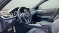 Mercedes-Benz E 350 CDI BlueTec 4Matic *AMG.LINE*ILS*TOP*EURO6 Gris - thumbnail 7