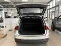 Volkswagen Tiguan MOVE 2,0 l TDI SCR 110 kW (150 PS) DSG Klima Navi Silber - thumbnail 6