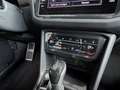 Volkswagen Tiguan MOVE 2,0 l TDI SCR 110 kW (150 PS) DSG Klima Navi Silber - thumbnail 10