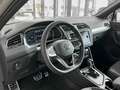 Volkswagen Tiguan MOVE 2,0 l TDI SCR 110 kW (150 PS) DSG Klima Navi Silber - thumbnail 15