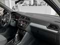 Volkswagen Tiguan MOVE 2,0 l TDI SCR 110 kW (150 PS) DSG Klima Navi Silber - thumbnail 8
