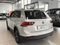 Volkswagen Tiguan MOVE 2,0 l TDI SCR 110 kW (150 PS) DSG Klima Navi Silber - thumbnail 4