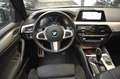 BMW 530 d M SPORT*LED*NAVIGATION*KAMERA*SHZ* Azul - thumbnail 2