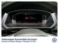 Volkswagen Tiguan Allspace R-Line 2.0 TDI DSG 7-Sitze Navi Weiß - thumbnail 10