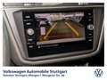 Volkswagen Tiguan Allspace R-Line 2.0 TDI DSG 7-Sitze Navi Weiß - thumbnail 7