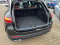 Mercedes-Benz GLC 200 4M AMG+MBUX+Night+Pan+LED+Kam+EASY+Apple Schwarz - thumbnail 8