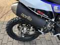 Aprilia RX 125 E5+ White MY25 NEU sofort Alb - thumbnail 9