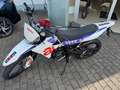 Aprilia RX 125 E5+ White MY25 NEU sofort Alb - thumbnail 1