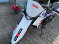 Aprilia RX 125 E5+ White MY25 NEU sofort Alb - thumbnail 10