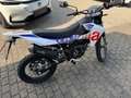 Aprilia RX 125 E5+ White MY25 NEU sofort Alb - thumbnail 4
