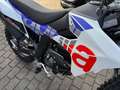 Aprilia RX 125 E5+ White MY25 NEU sofort Alb - thumbnail 5