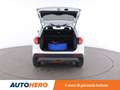 Suzuki Vitara 1.6 V-Top  A/T 4WD Bianco - thumbnail 17