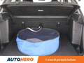 Suzuki Vitara 1.6 V-Top  A/T 4WD Bianco - thumbnail 18