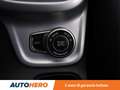 Suzuki Vitara 1.6 V-Top  A/T 4WD Bianco - thumbnail 26