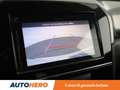 Suzuki Vitara 1.6 V-Top  A/T 4WD Bianco - thumbnail 22