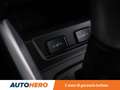 Suzuki Vitara 1.6 V-Top  A/T 4WD Bianco - thumbnail 25
