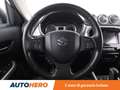 Suzuki Vitara 1.6 V-Top  A/T 4WD Bianco - thumbnail 19