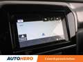 Suzuki Vitara 1.6 V-Top  A/T 4WD Bianco - thumbnail 21