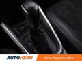 Suzuki Vitara 1.6 V-Top  A/T 4WD Bianco - thumbnail 24