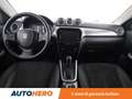 Suzuki Vitara 1.6 V-Top  A/T 4WD Bianco - thumbnail 12