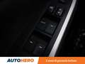 Suzuki Vitara 1.6 V-Top  A/T 4WD Bianco - thumbnail 28