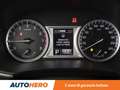 Suzuki Vitara 1.6 V-Top  A/T 4WD Bianco - thumbnail 20