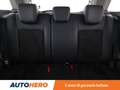 Suzuki Vitara 1.6 V-Top  A/T 4WD Bianco - thumbnail 16