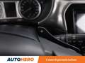 Suzuki Vitara 1.6 V-Top  A/T 4WD Bianco - thumbnail 27