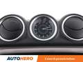 Suzuki Vitara 1.6 V-Top  A/T 4WD Bianco - thumbnail 29