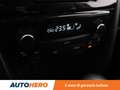 Suzuki Vitara 1.6 V-Top  A/T 4WD Bianco - thumbnail 23