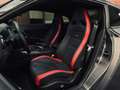 Nissan GT-R 3.8 V6 570 Black Edition Grijs - thumbnail 6