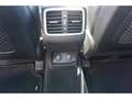 Kia Sportage 2.0 CRDi AWD GT-Line Aut. AHK Navi Pano LED Kamera Gris - thumbnail 26