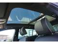 Kia Sportage 2.0 CRDi AWD GT-Line Aut. AHK Navi Pano LED Kamera Gris - thumbnail 24