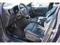 Kia Sportage 2.0 CRDi AWD GT-Line Aut. AHK Navi Pano LED Kamera Gris - thumbnail 17