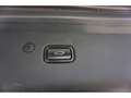 Kia Sportage 2.0 CRDi AWD GT-Line Aut. AHK Navi Pano LED Kamera Gris - thumbnail 28