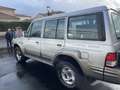 Hyundai Galloper 2,5 turbo gls Gris - thumbnail 1