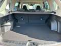 Subaru Forester 2.0ie Comfort Beige - thumbnail 7
