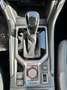 Subaru Forester 2.0ie Comfort Beige - thumbnail 16