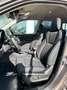 Subaru Forester 2.0ie Comfort Бежевий - thumbnail 8