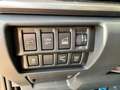 Subaru Forester 2.0ie Comfort bež - thumbnail 18