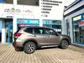 Subaru Forester 2.0ie Comfort Beżowy - thumbnail 4